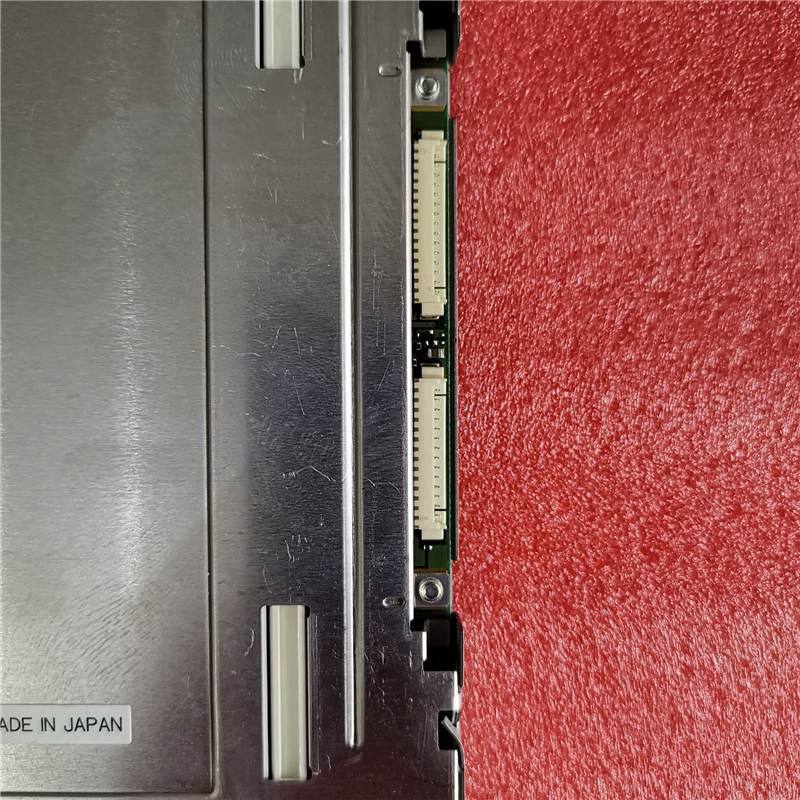 KCB104VG2CA-A43 Kyocera original LCD Display