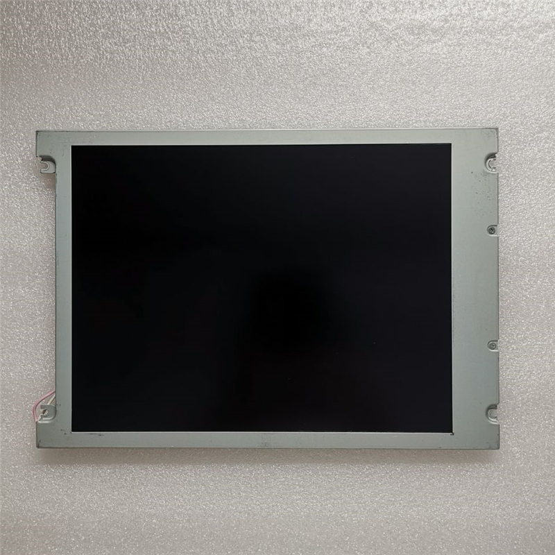 KCB104VG2CA-A44 Kyocera LCD wholesale