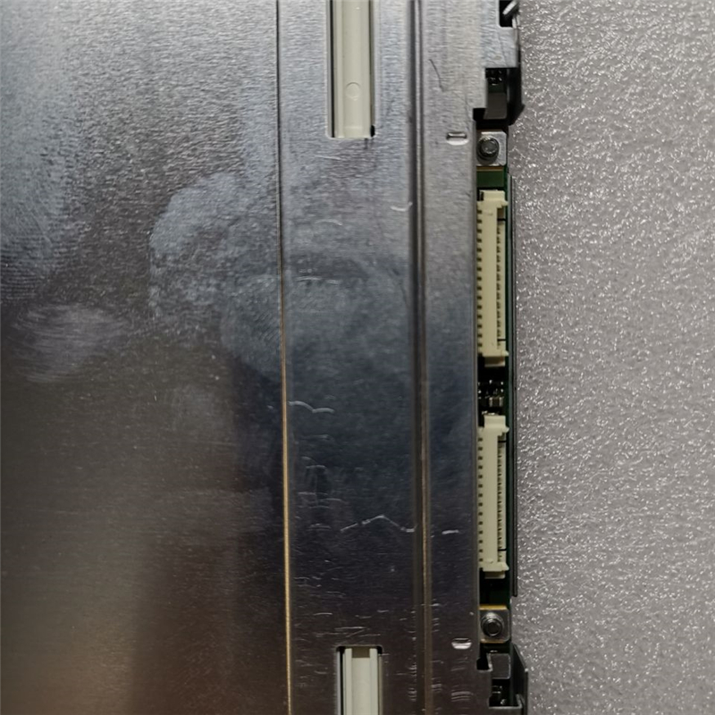 KCB104VG2CA-G43 Global Supplier