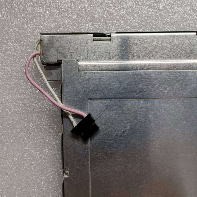 KCB104VG2CA-G43 Global Supplier