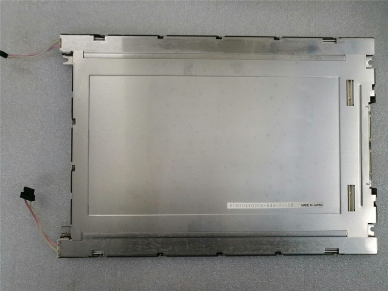KCB104VG2CA-G44 Global Supplier