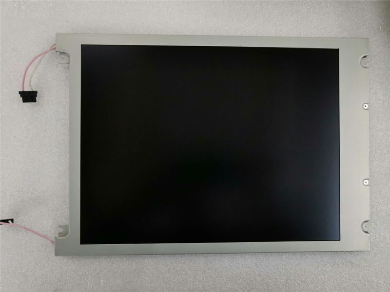 KCB104VG2CA-G44 Global Supplier
