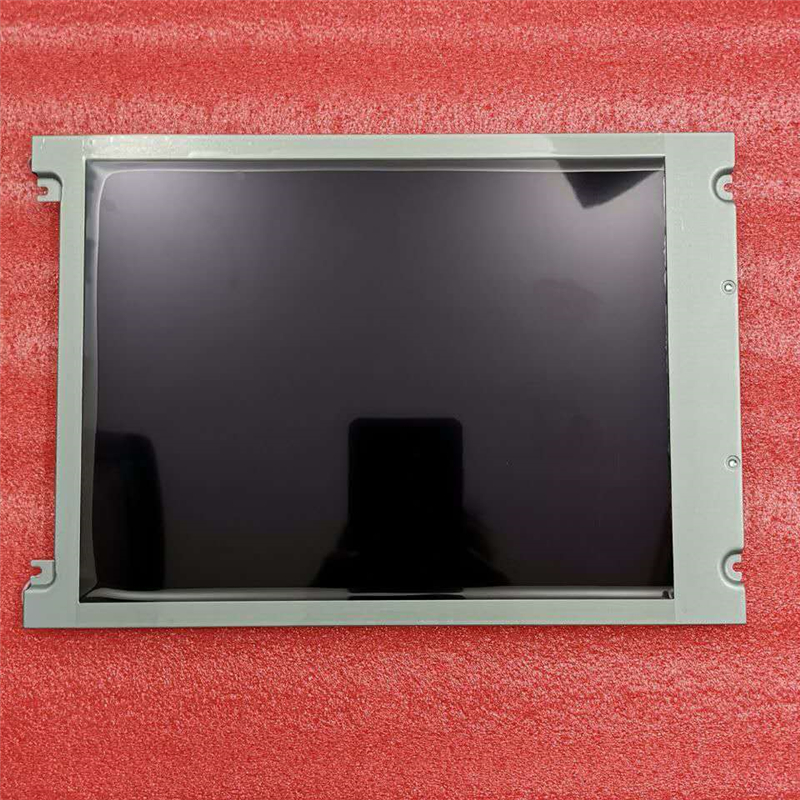KCB104VG2CG-G20 Kyocera LCD wholesale