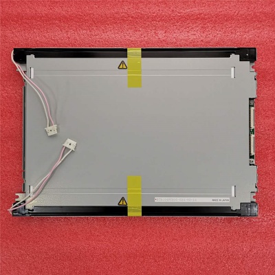 KCB104VG2CG-G20 Kyocera LCD wholesale