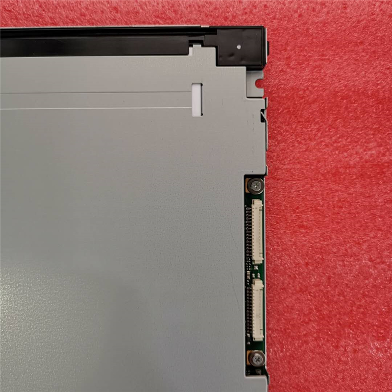 KCB104VG2CG-G20 Kyocera LCD wholesale