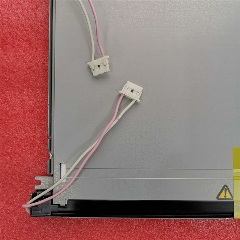 KCB104VG2CG-G20 Kyocera LCD wholesale