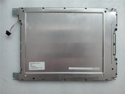 KCB6448BSTT-X4 Kyocera original LCD Display