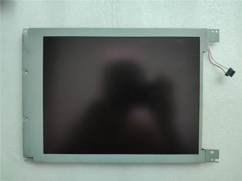 KCB6448BSTT-X4 Kyocera original LCD Display