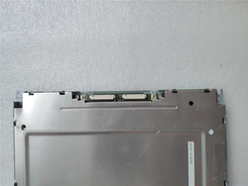 KCB6448BSTT-X4 Kyocera original LCD Display