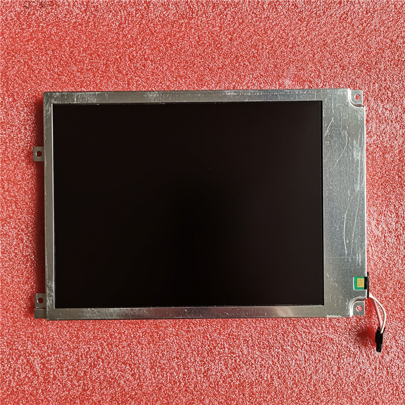 KCB6448CSTT-X1 Global Supplier