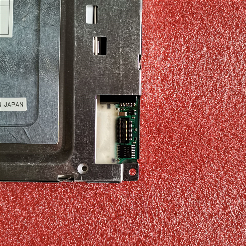 KCB6448CSTT-X1 Global Supplier