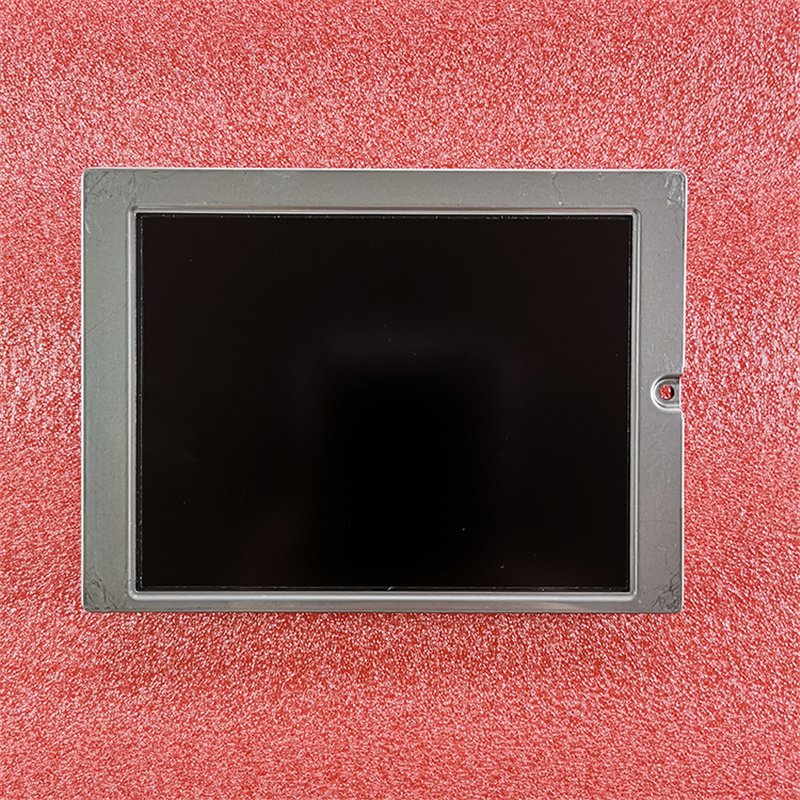 KCG047QV1AA-A21 Global Supplier