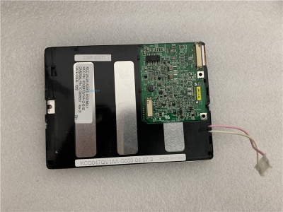 KCG047QV1AA-G030 Kyocera LCD wholesale
