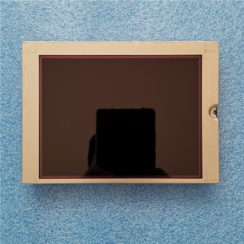 KCG057QV1DB-G00 Kyocera LCD wholesale