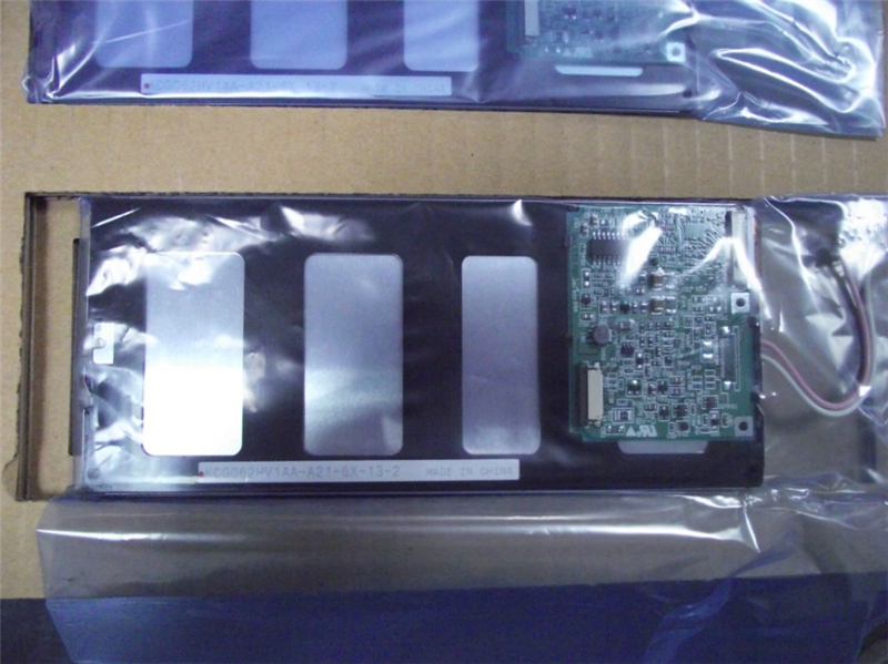 KCG062HV1AA-A21 Global Supplier
