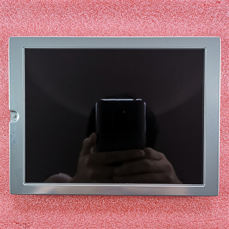 KCG075VG2BE-G00 Kyocera LCD wholesale