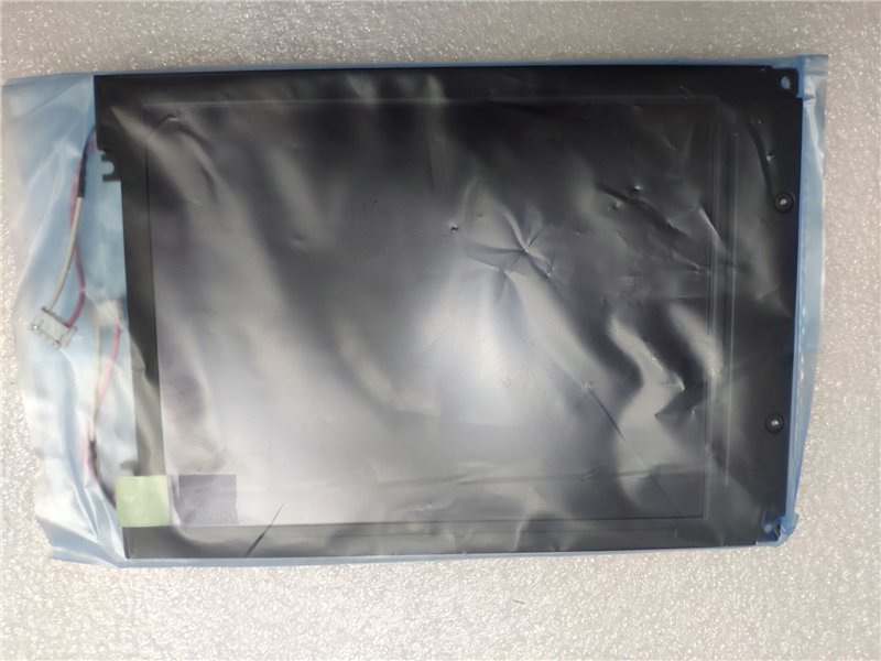 KCG075VG2BP-G00 Kyocera LCD wholesale