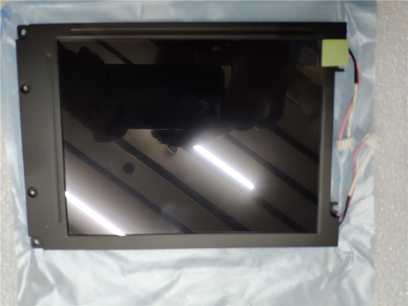 KCG075VG2BP-G00 Kyocera LCD wholesale