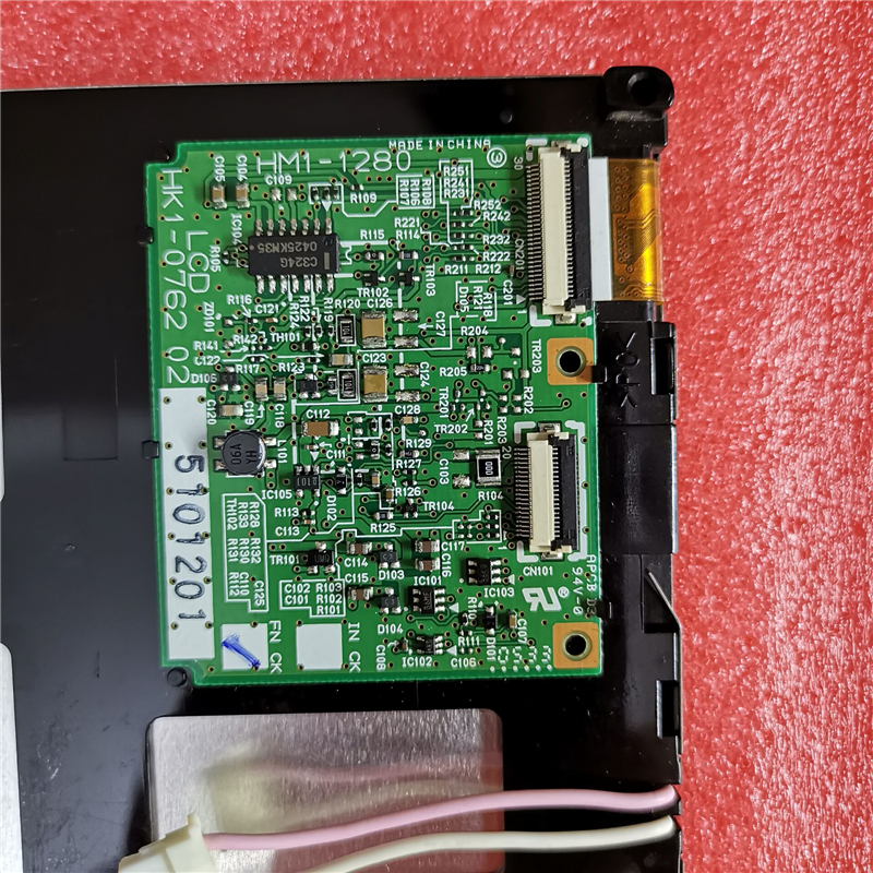 KCG089HV1AD-G00 Global Supplier
