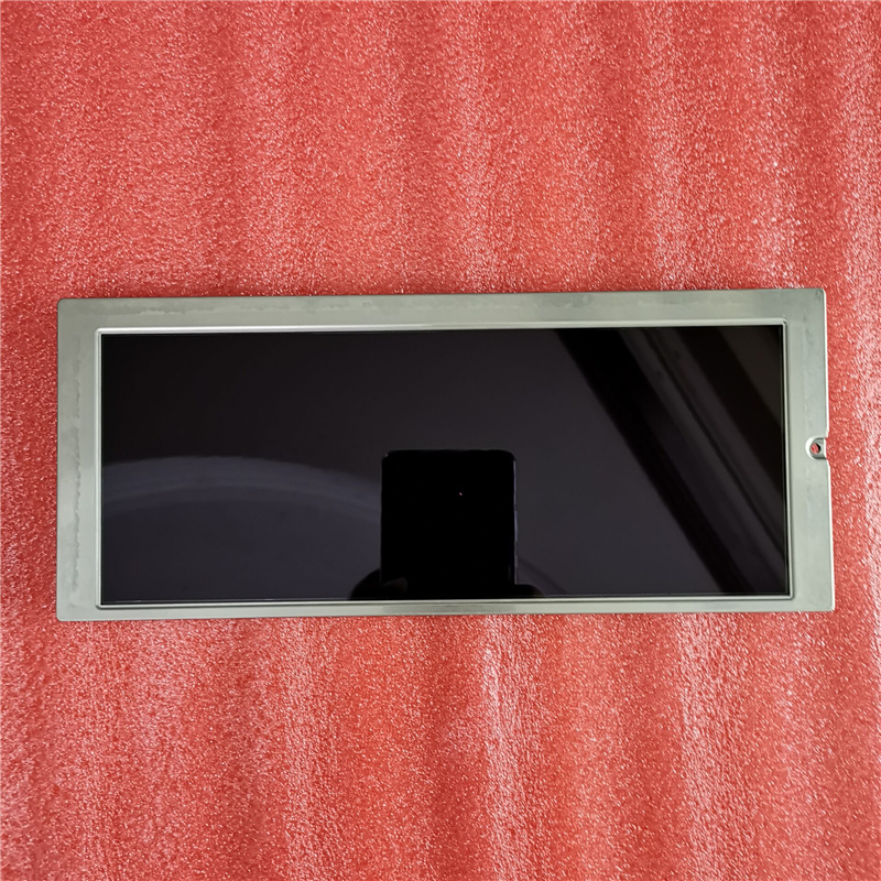 KCG089HV1AD-G00 Global Supplier