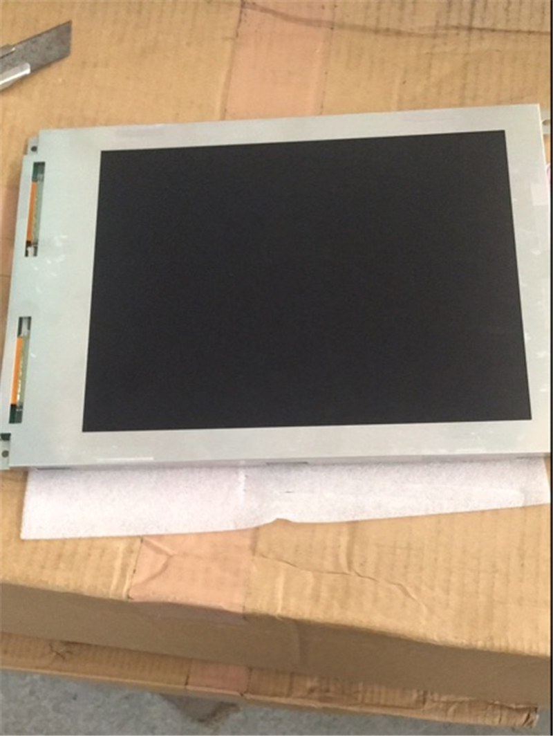 KCL6448HSTT-X14 Kyocera original LCD Display