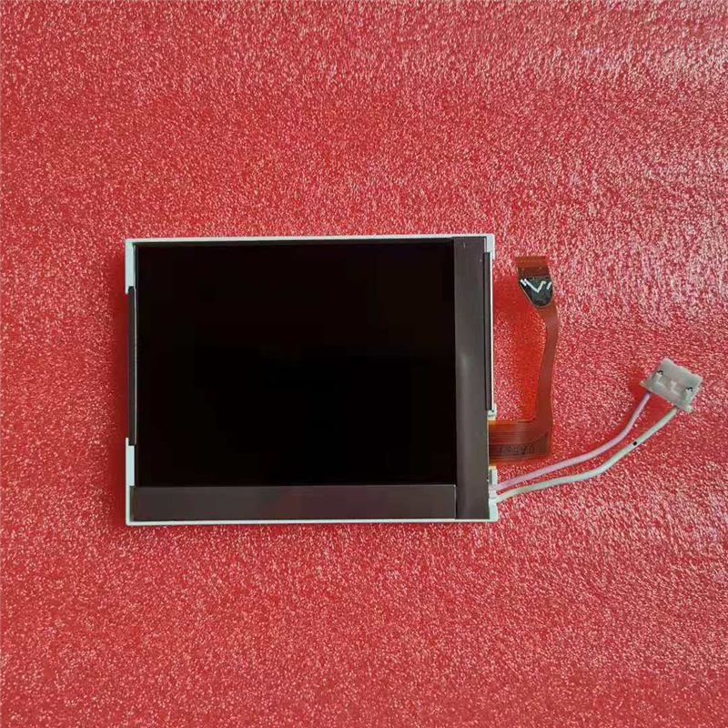KCS038AA1AJ-G21 Global Supplier