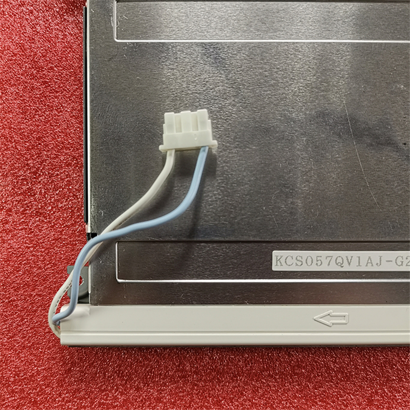 KCS057QV1AJ-G20 wholesale