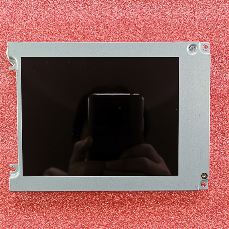KCS057QV1AJ-G23 Kyocera original LCD Display
