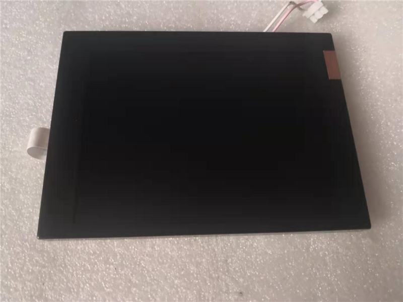 KCS057QV1BR-G21 Kyocera original LCD Display