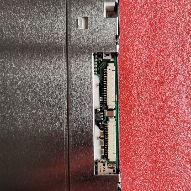 KCS077VG2EA-A43 Kyocera LCD wholesale