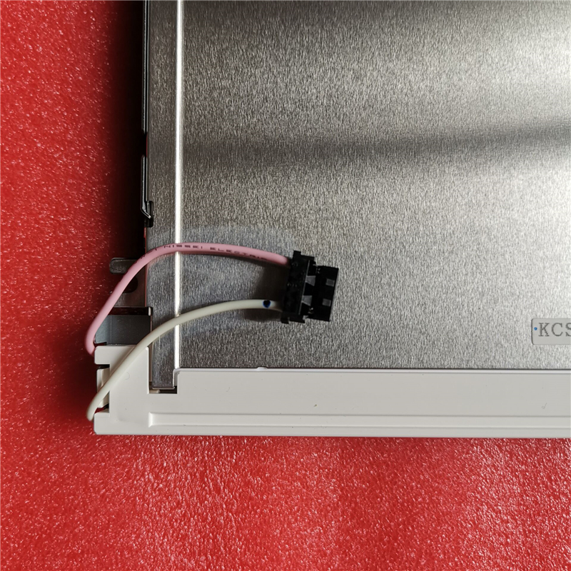 KCS077VG2EA-A43 Kyocera LCD wholesale