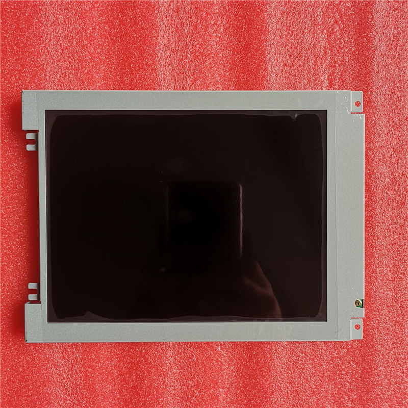 KCS077VG2EA-A43 Kyocera LCD wholesale