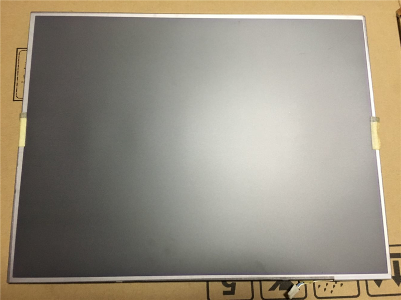 LQ150X1LH61 SHARP 15inch original lcd display