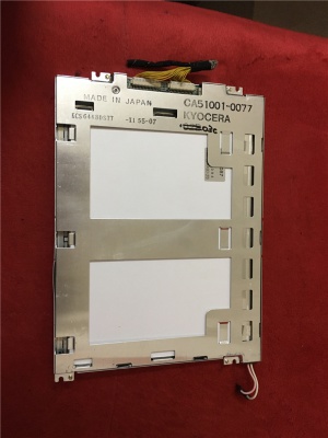 KCS6448DSTT-X1 Kyocera LCD wholesale