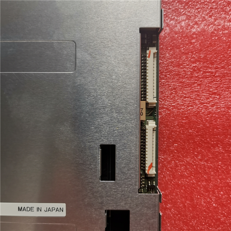 KCS6448HSTT-X3 Global Supplier