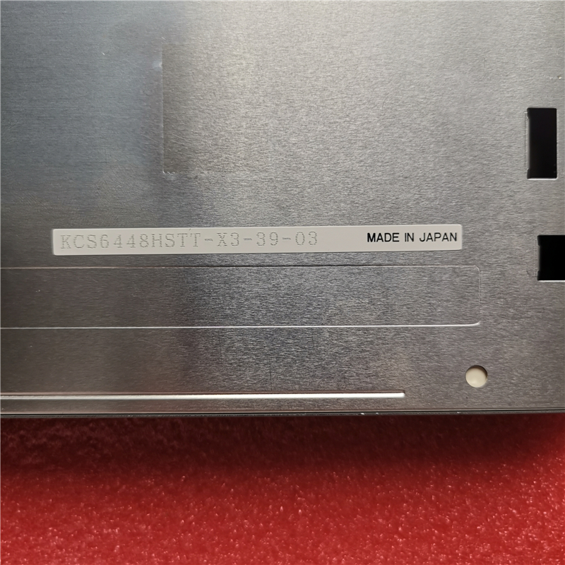 KCS6448HSTT-X3 Global Supplier