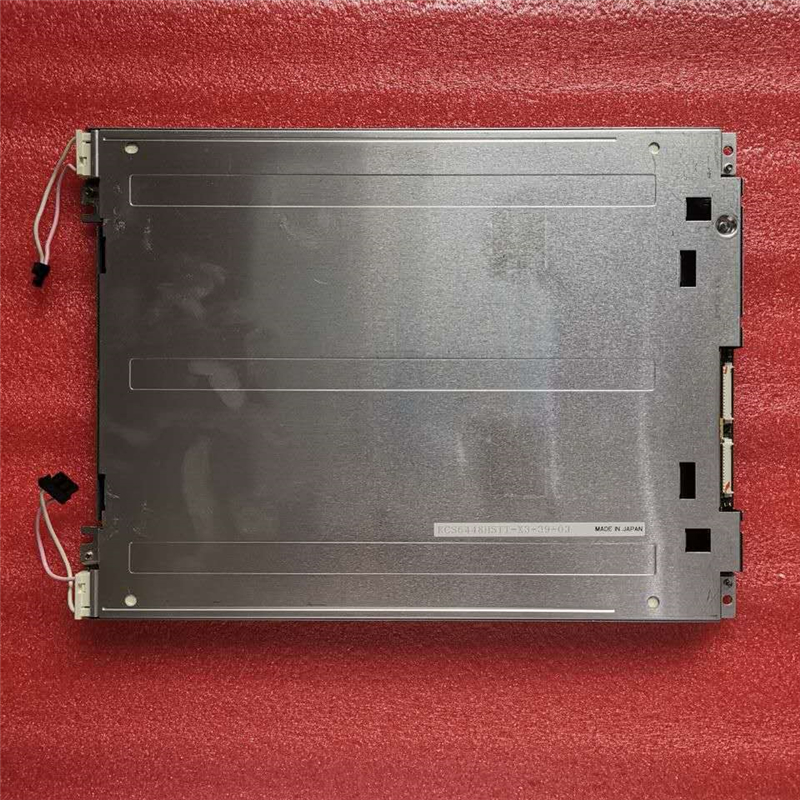 KCS6448HSTT-X3 Global Supplier