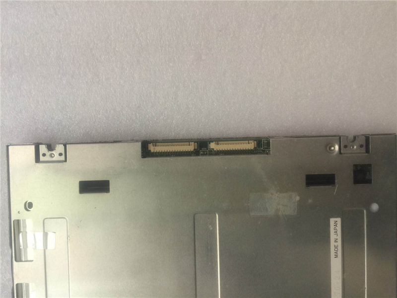 KCS6448HSTT-X17 Kyocera original LCD Display