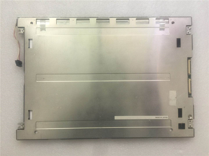 KCS6448HSTT-X17 Kyocera original LCD Display