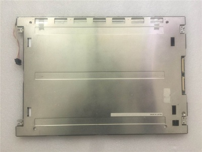 KCS6448HSTT-X17 Kyocera original LCD Display