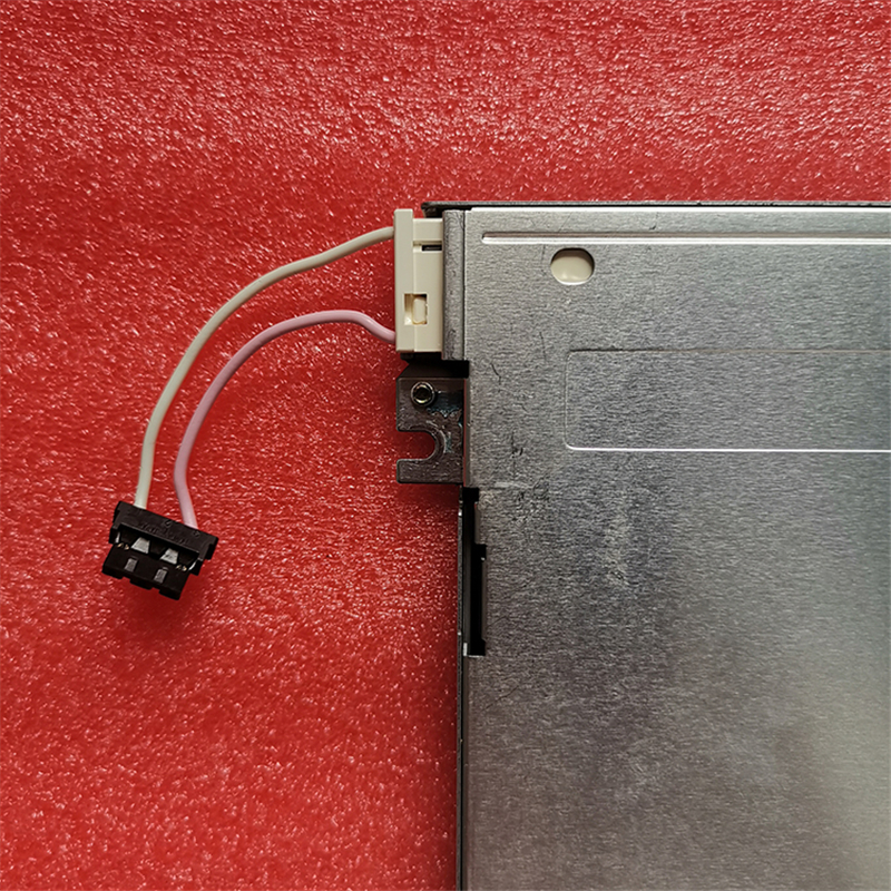 KCS6448HSTT-X21 Kyocera LCD wholesale
