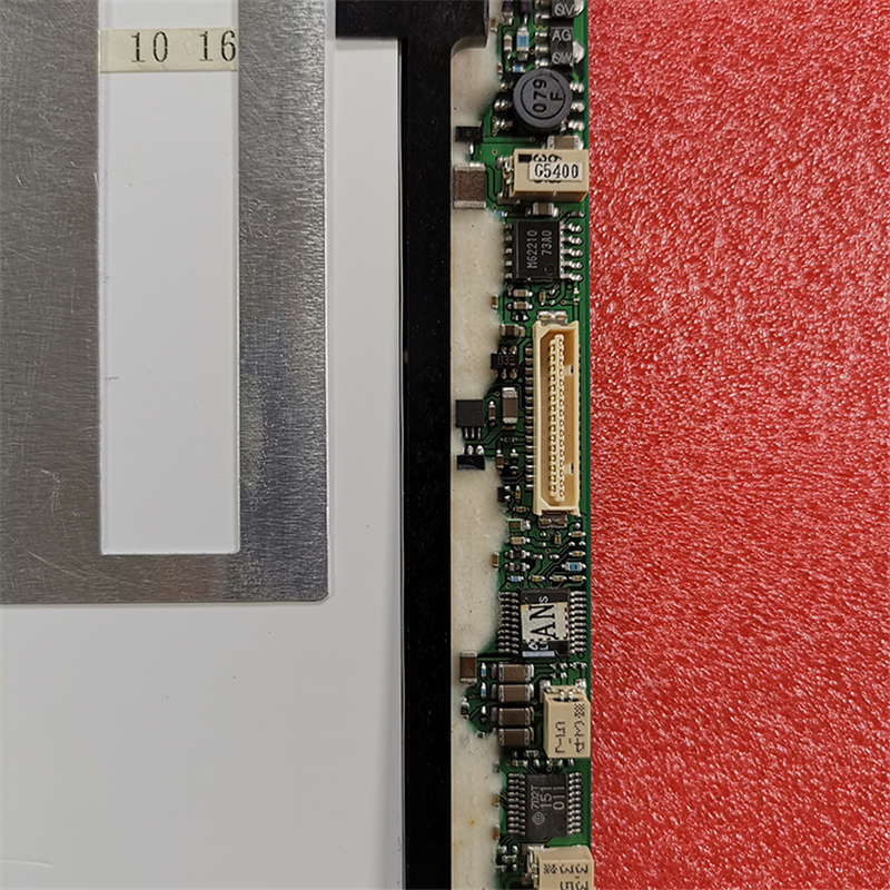 KCS6448MSTT-X1 Global Supplier