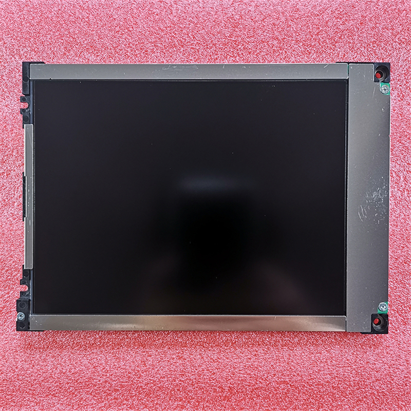 KCS6448MSTT-X1 Global Supplier