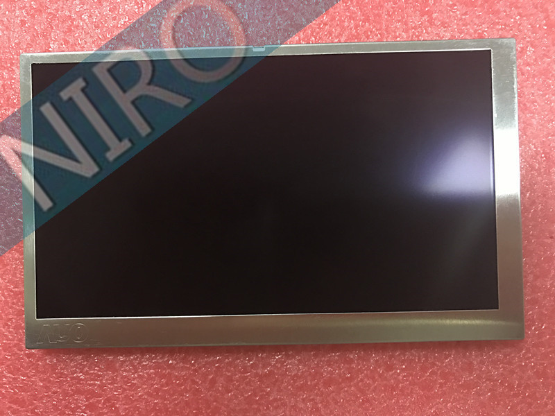 C065QW04 V0 original LCD Display