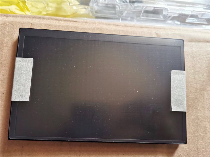 C070VW04 V.7 AUO 7inch LCD Display C070VW04 V7