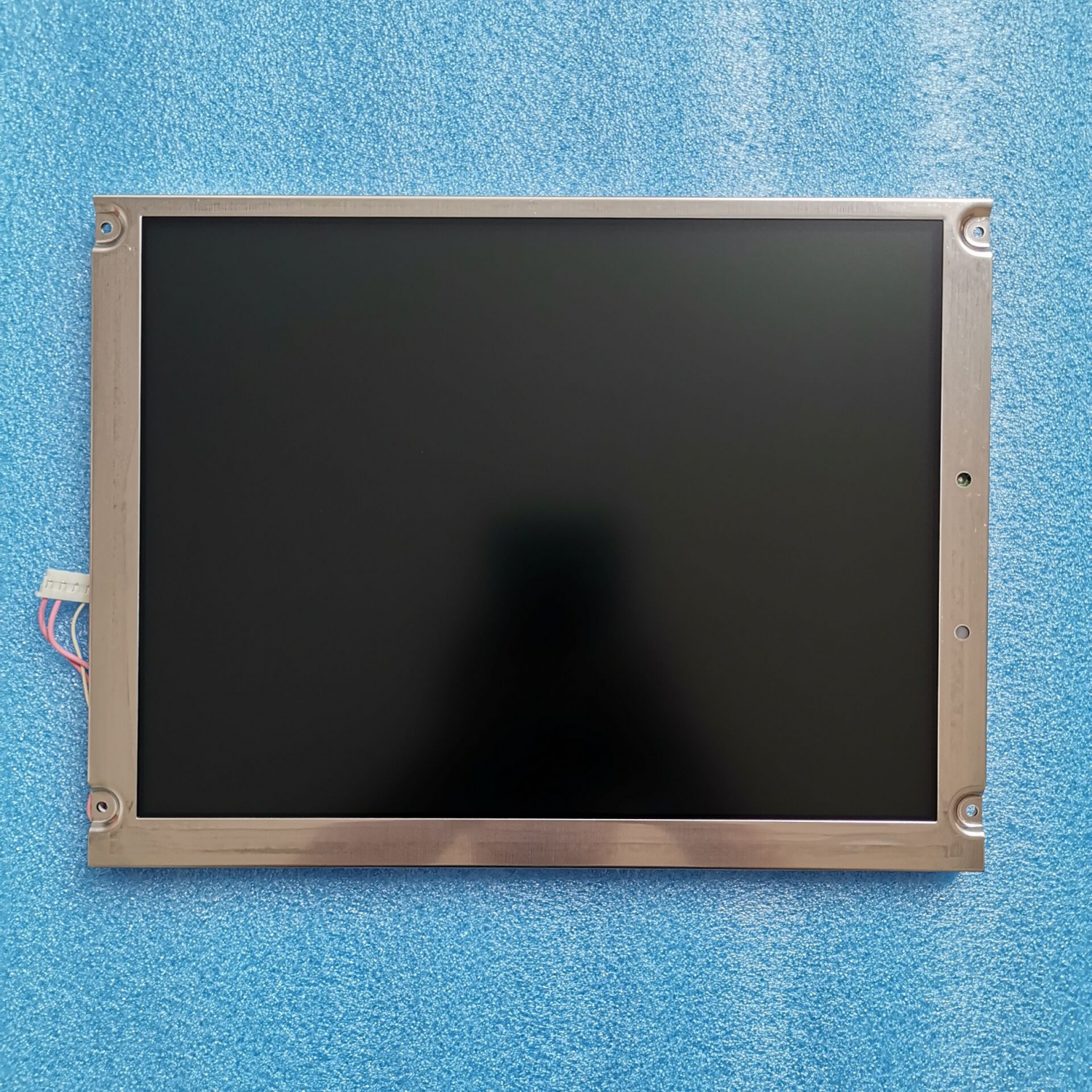 NL8060BC31-28D Global Supplier