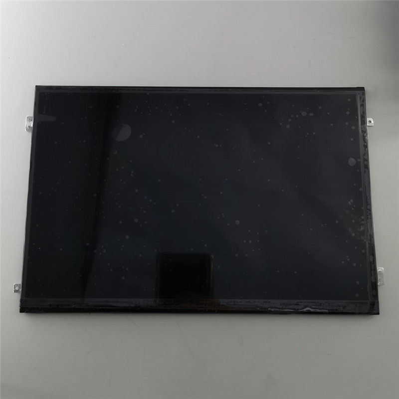 CLAA101FP07 XG CPT 10.1inch LCD panel
