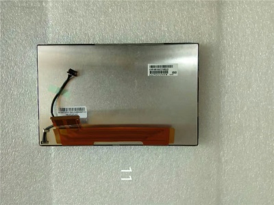 C070VVN03 V0 AUO 7inch LCD Display