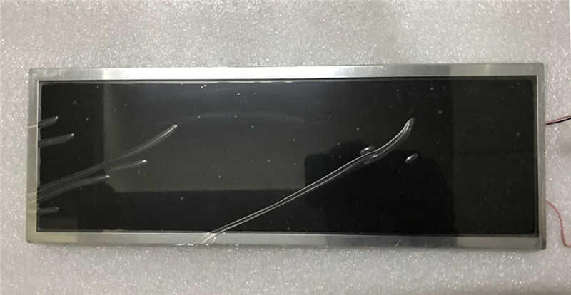 TX31D16VM2BAA LCD Display 120pcs in stock
