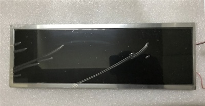TX31D16VM2BAA LCD Display 120pcs in stock